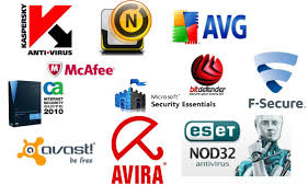 The Best Free Anti virus Utilities intended for Windows 10