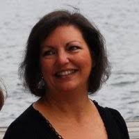 20+ "Terri O'hara" profiles