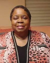 One more day to get your votes in for your favorite IRAWMA nominees. Over  150 entertainers and nominated in 39 categories. Your votes will determine  who will take home an IRAWMA trophy! @