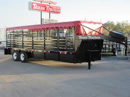We did not find results for: Home Texas Trailers Trailers For Sale Gainesville Fl