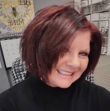 Robin Nations Burton