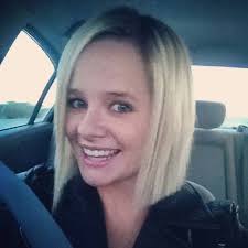 Younique by Candice Walker