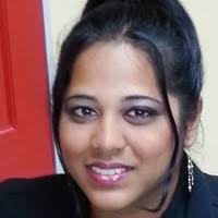 Erin Tan Email & Phone Number