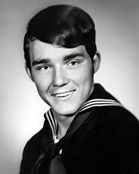 Service Reflections of YN2 John Berry, U.S. Navy (1968-1972)