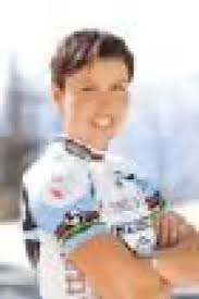 Biketipps der Olympiasiegerin Sabine Spitz