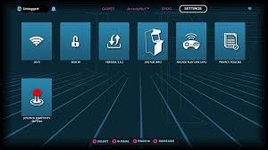 Before we begin our apex legends pro settings guide, a quick overview of the popular fps game. Faq Legends Ultimate