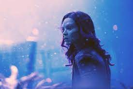 Fotografia Inedita De Gamora En El Film Avengers Infinity War Sin Duda Alguna Una Hermosa Pieza De Arte Aveng Marvel Coloring Marvel Wall Art Marvel Photo