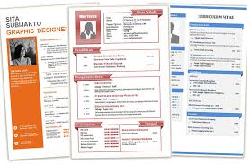 Centers for disease control and prevention other titles: Doc Download Cv Lamaran Kerja Menarik Dan Disukai Hrd Kompas Surat