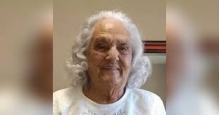 Obituary for LaVerne (South) Whelan