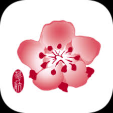 Traveling with southwest airlines is even more convenient with our mobile app! Download China Airlines App 21 05 1 Apk Download By China Airlines Co Ltd Apk Free App Last Version Heaven32 Downloads