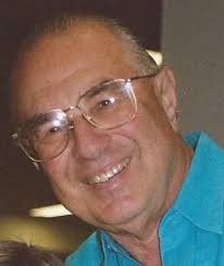 Manuel Flicop Obituary