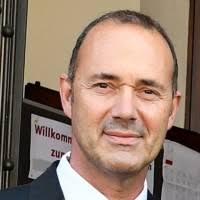 10+ "Michael Spieth" profiles