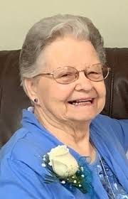 Lorraine Ketre Obituary