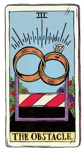 This card can indicate hotels, property, receptions, etc. I Went To A Psychic And Then Found Out How Right She Really Was Fivethirtyeight