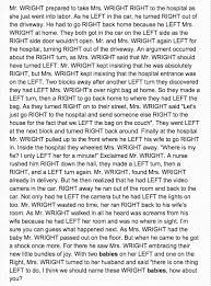 Back And Forth Story Baby Shower Game Prize Is Passed Around The Circle Everytime The Word Left Or Ri Baby Shower Game Prizes Baby Shower Fun Baby Shower Funny