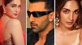 Kiara Advani and Sharvari might join Ranbir Kapoor in Dhoom 4 | Filmfare.com
