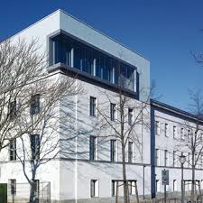 Das innenministerium warnt nun vor kostenpflichtigen angeboten. Ministerium Des Innern Des Landes Brandenburg Architektenkammer Berlin