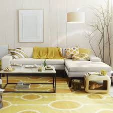 West elm contract pottery barn pb apartment pb kids pb teen. Box Frame Coffee Table You Ll Love In 2021 Visualhunt