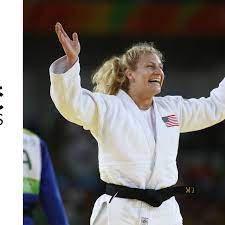 The international judo federation, of which vladimir putin is honorary president, allowed all russian athletes to compete at rio 2016 and mudranov secured gold on the first day of olympic competition. Damen Judo 78kg Finale Rio 2016