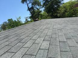 One call roofers in birmingham, al provides quality roof repair and free estimates. Roof Repair Birmingham Al Bill White Roofing And Specialty