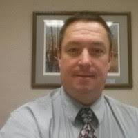 100+ "Harling" profiles