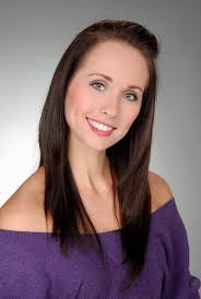 D A N C E C O M P A N Y