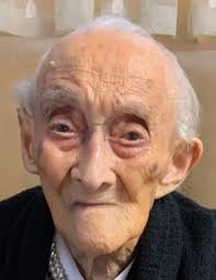 Obituary information for Adelina F. Almeida