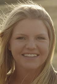 CSU-Pueblo names Kane, Gersick scholarship recipients