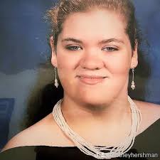 I love this new Pepsi peach I wish it was in diet