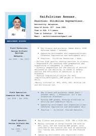 Adel Elsherif's CV