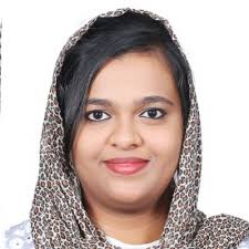 📢 Internship Opportunity