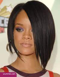 Pin En Hairstyles