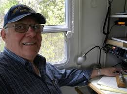 Contributions to the tribute of Spurgeon George Roscoe