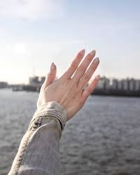 Skin, makeup, and hair products that help you look great and are good for the environment, too. Natural Beauty Neonail