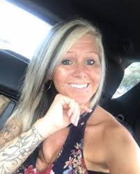 Breanna Bryson's Instagram, Twitter & Facebook