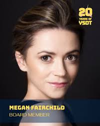 Yaa Samar! Dance Theatre