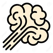 Vape Smoke Cloud Icon Outline Vape Smoke Cloud Vector Icon For Royalty Free Cliparts Vectors And Stock Illustration Image 142370397 Full hd, hdtv, fhd, 1080p. vape smoke cloud icon outline vape smoke cloud vector icon for