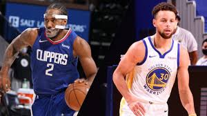 For the kings, harrison barnes is officially back at practice after having to clear nba's coronavirus protocol and. Ddkxdbajhgmlvm