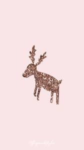 Just pick the one that works best for you and start designing. Girly Xmas Wallpapers Wallpaper Cave