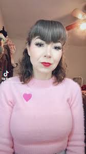 Hope this brings some encouragement to you. You matter and are not  forgotten! #fypシ #foryoupageシ #viralpost