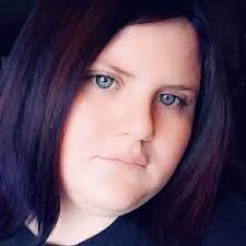 Obituary for Serena Kacey Blalock