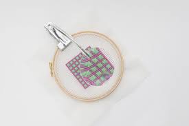 If you are looking for fonts to embroider, have a look at our free alphabet cross stitch pattern. Free Cross Stitch Patterns And Samplers