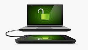 Try using your google account to unlock your phone, click on forgot password and you should be promted to enter your google credentials. The Easiest Way To Unlock The Bootloader On Your Htc Evo 4g Lte Or Other Htc Smartphone Android Gadget Hacks