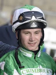 David Lanigan Trainer After His Horse Editorial Stock Photo