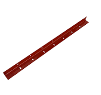 Symons Steel-PLY 8FT. Outside Corner