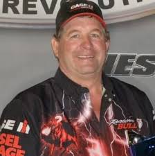 Will this spout brace work with big extensions?