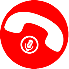 Records your phone calls and syncs them to storage. Auto Call Recorder Pro 1 2 Android Apk Free Download Apkturbo
