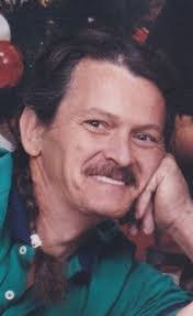 Linda Pitcock's Instagram, Twitter & Facebook