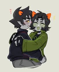 r34 gamzee  смешные картинки и другие приколы: комиксы, гиф анимация,  видео, лучший интеллектуальный юмор.