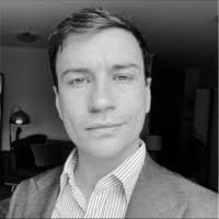 400+ "Bancroft" profiles